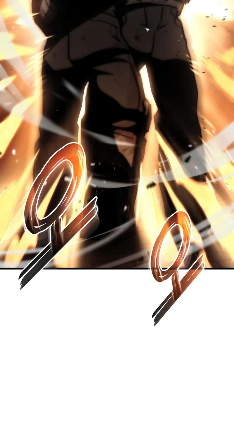 Read Kill The Dragon chapter 73 image 75 on Lezhin