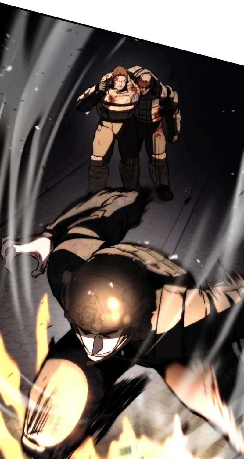 Read Kill The Dragon chapter 73 image 76 on Lezhin
