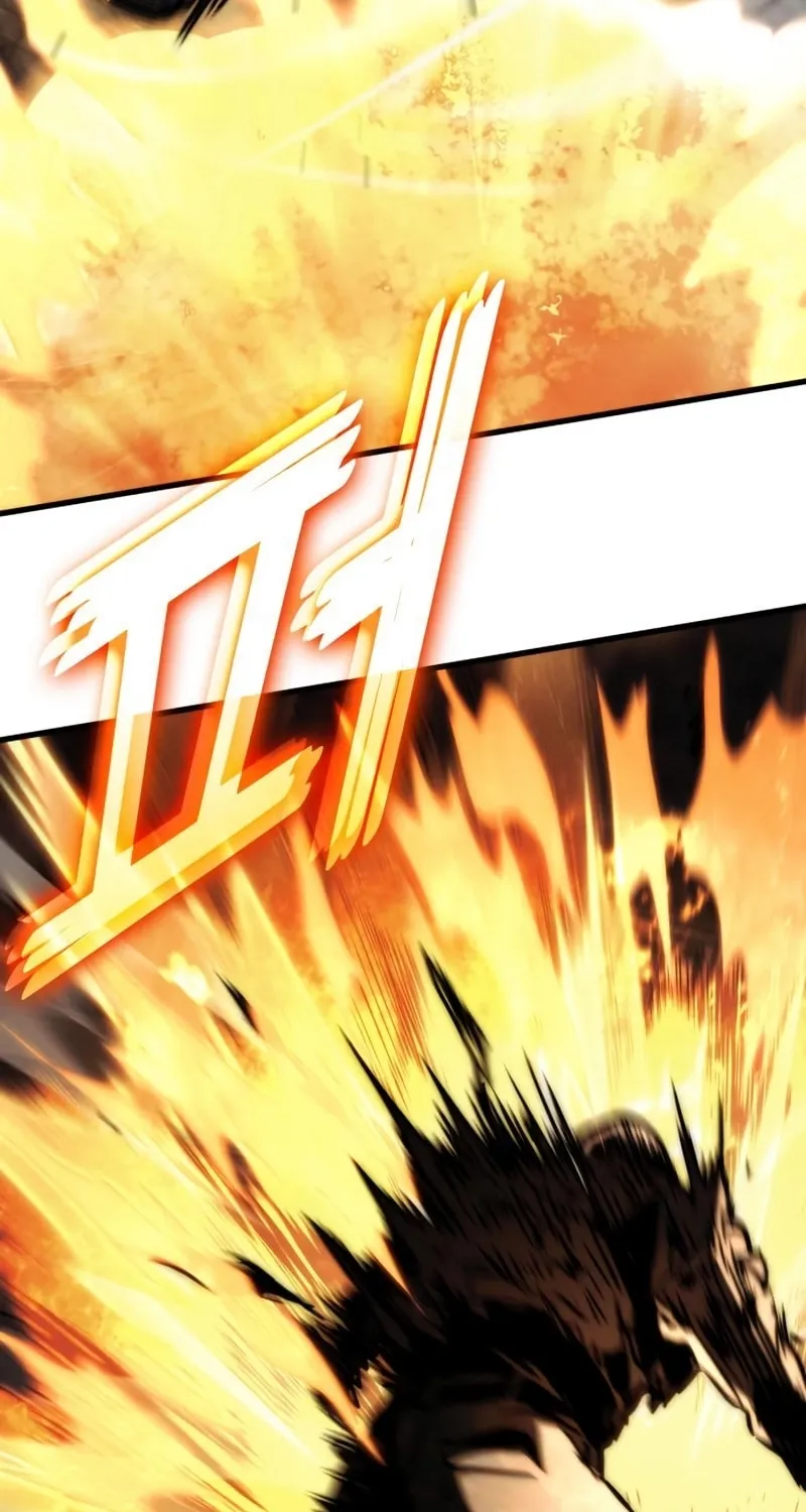 Read Kill The Dragon chapter 73 image 77 on Lezhin