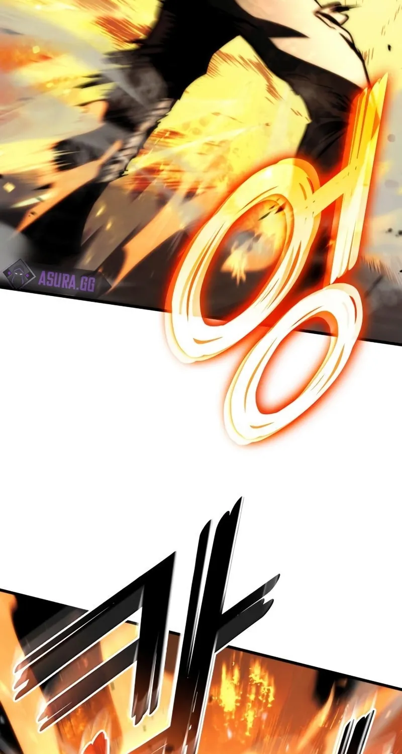 Read Kill The Dragon chapter 73 image 78 on Lezhin