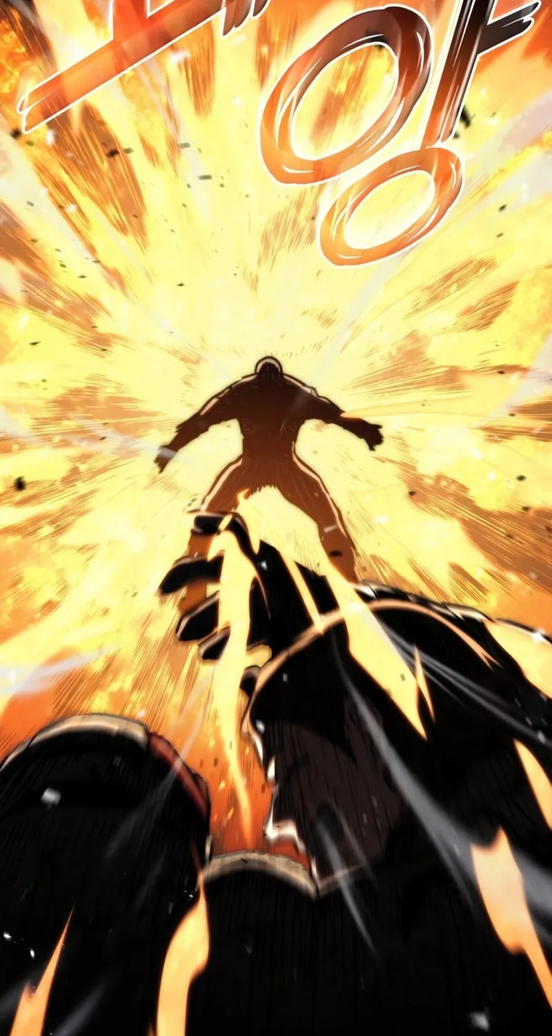 Read Kill The Dragon chapter 73 image 79 on Lezhin