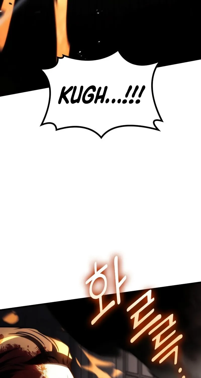 Read Kill The Dragon chapter 73 image 80 on Lezhin