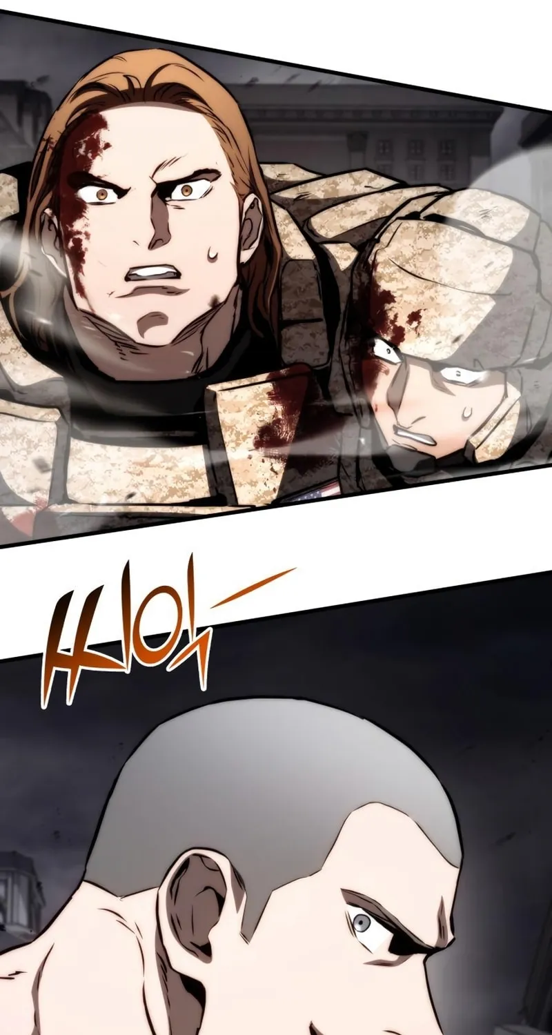 Read Kill The Dragon chapter 73 image 85 on Lezhin