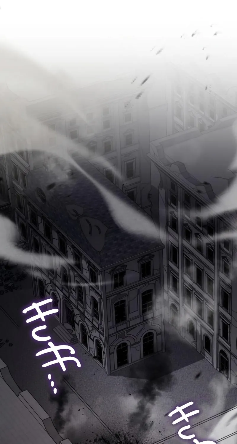 Read Kill The Dragon chapter 73 image 87 on Lezhin