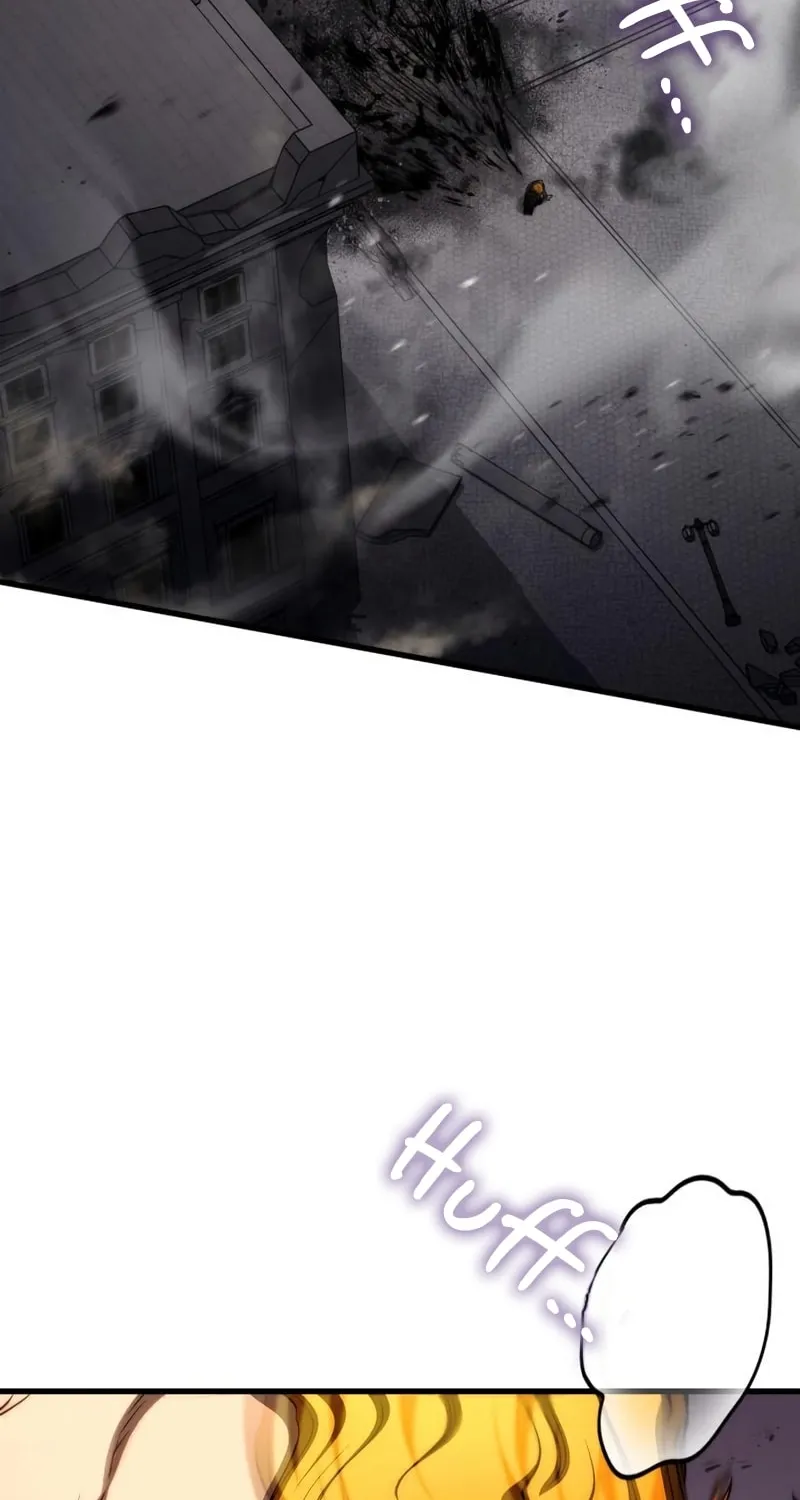 Read Kill The Dragon chapter 73 image 88 on Lezhin