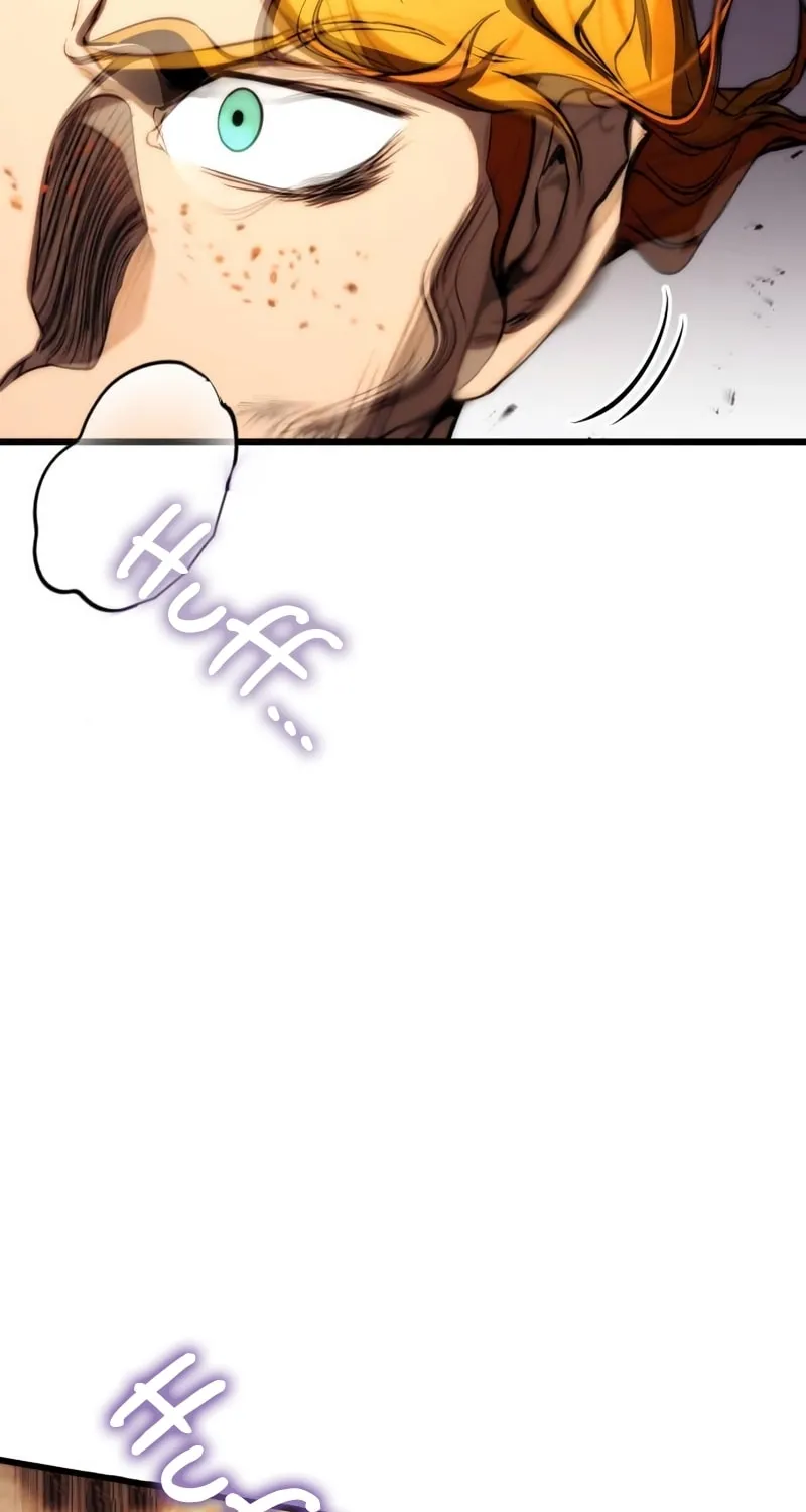 Read Kill The Dragon chapter 73 image 89 on Lezhin