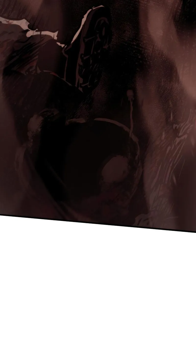 Read Kill The Dragon chapter 73 image 94 on Lezhin