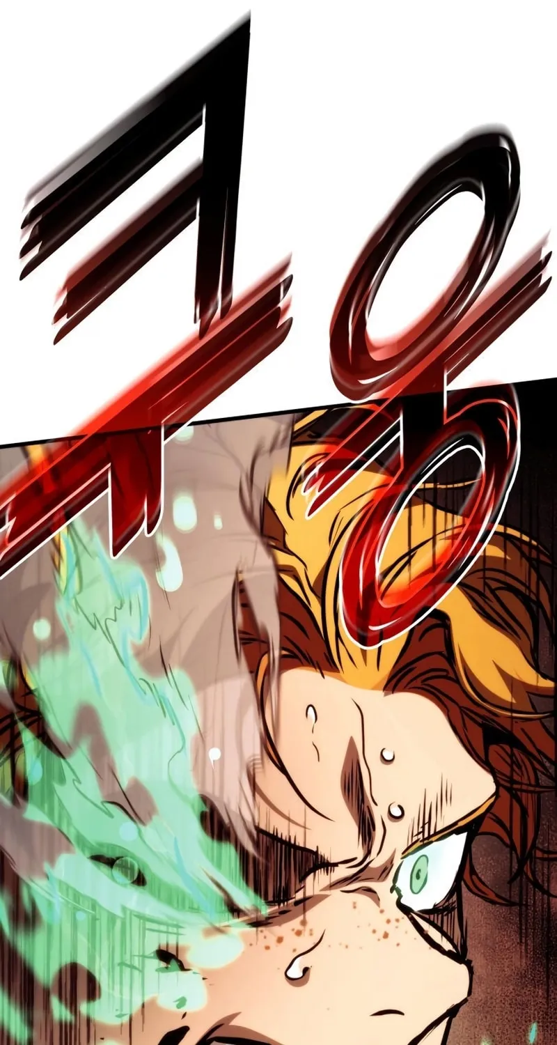 Read Kill The Dragon chapter 73 image 95 on Lezhin