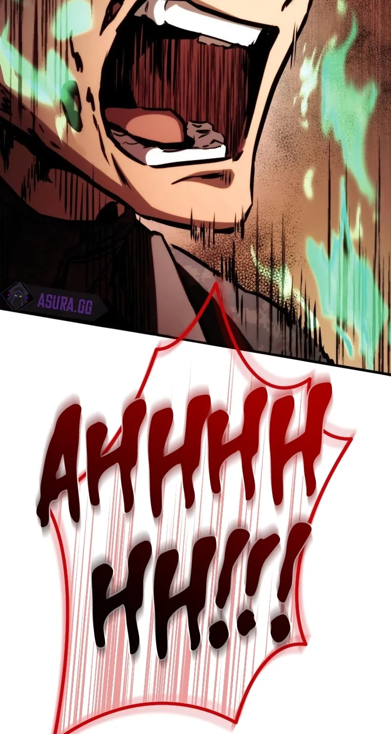 Read Kill The Dragon chapter 73 image 96 on Lezhin