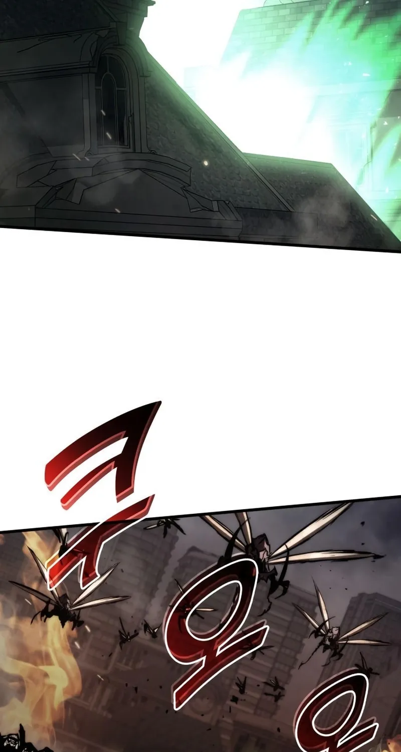 Read Kill The Dragon chapter 73 image 99 on Lezhin