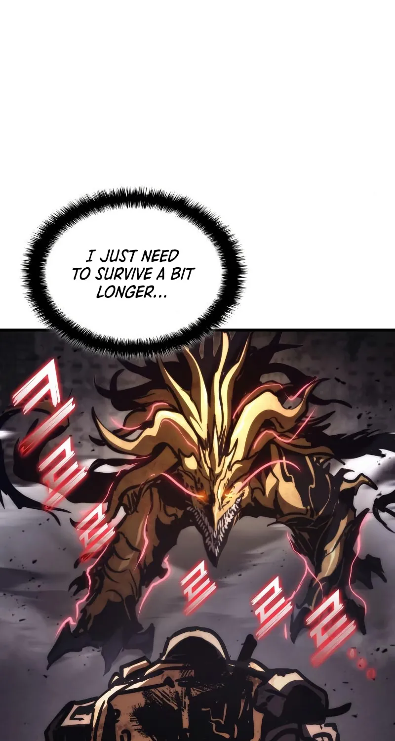 Read Kill The Dragon chapter 74 image 100 on Lezhin
