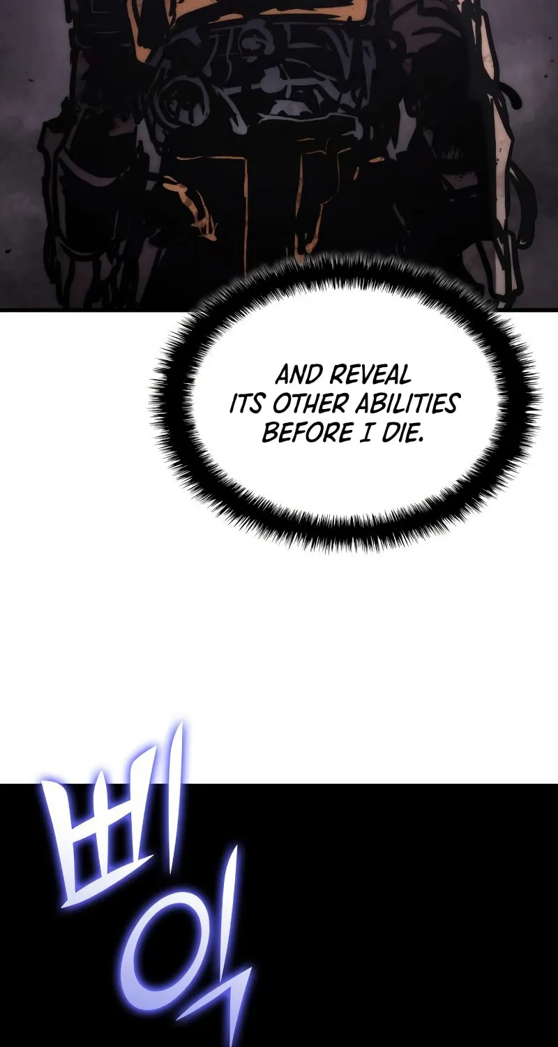 Read Kill The Dragon chapter 74 image 101 on Lezhin