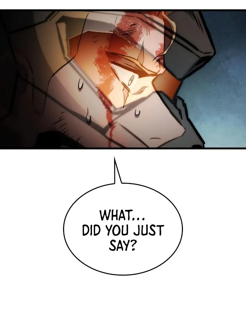 Read Kill The Dragon chapter 74 image 103 on Lezhin