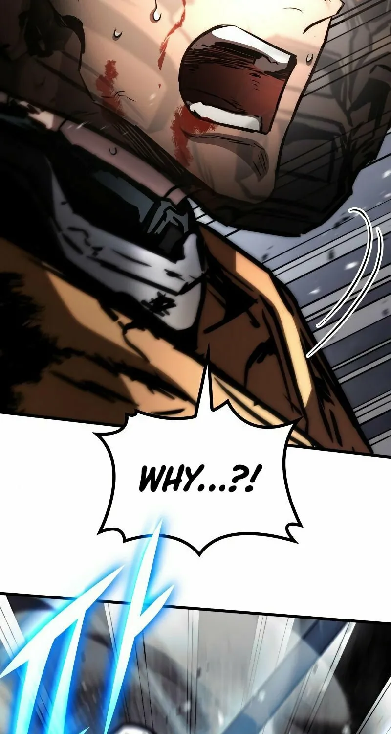 Read Kill The Dragon chapter 74 image 106 on Lezhin