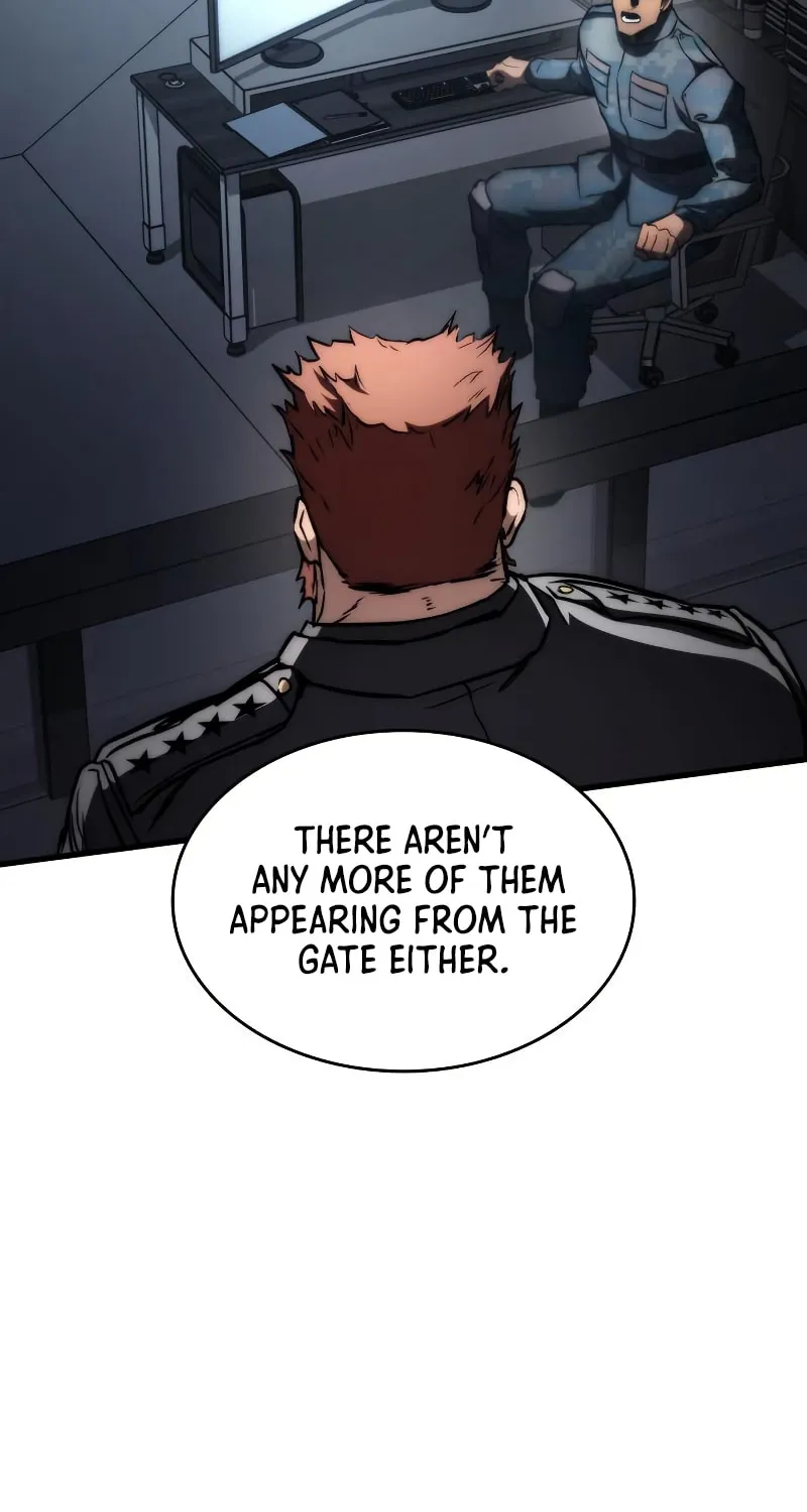 Read Kill The Dragon chapter 74 image 14 on Lezhin