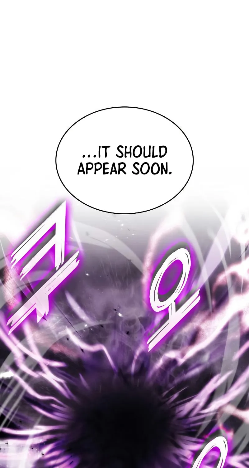 Read Kill The Dragon chapter 74 image 16 on Lezhin