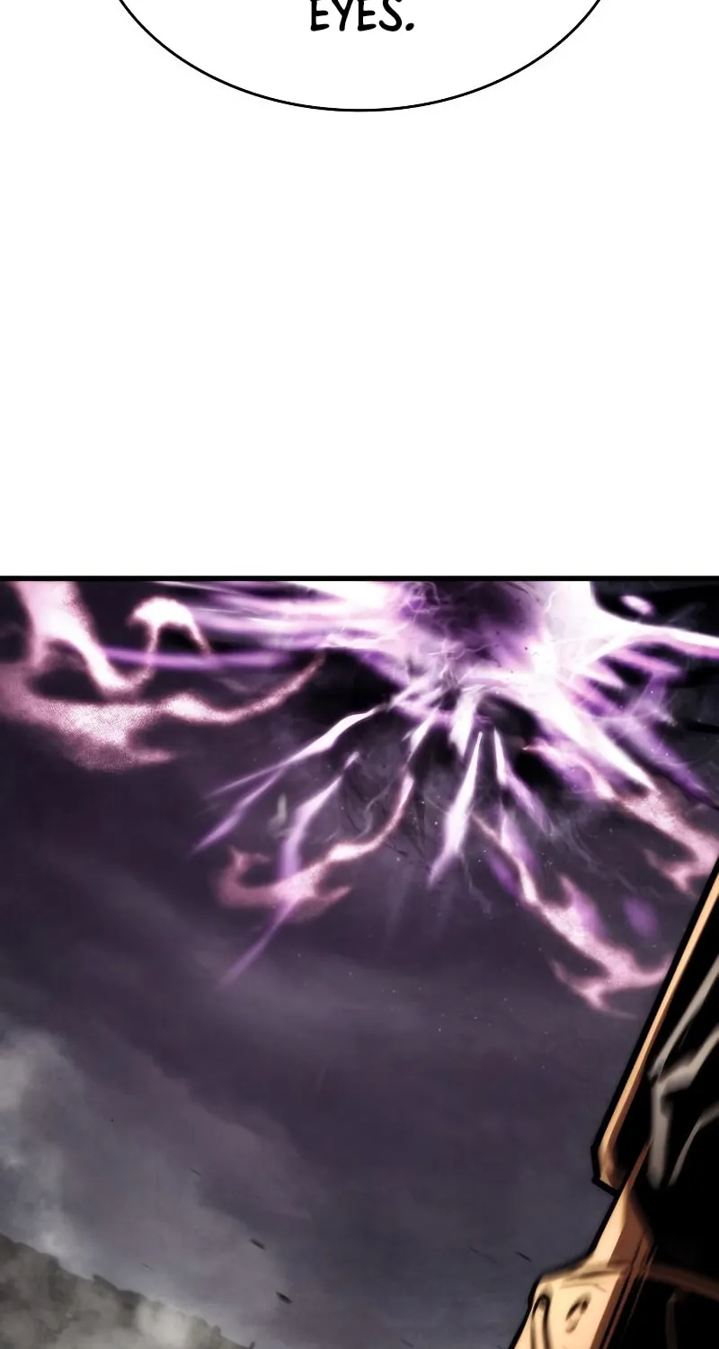 Read Kill The Dragon chapter 74 image 18 on Lezhin