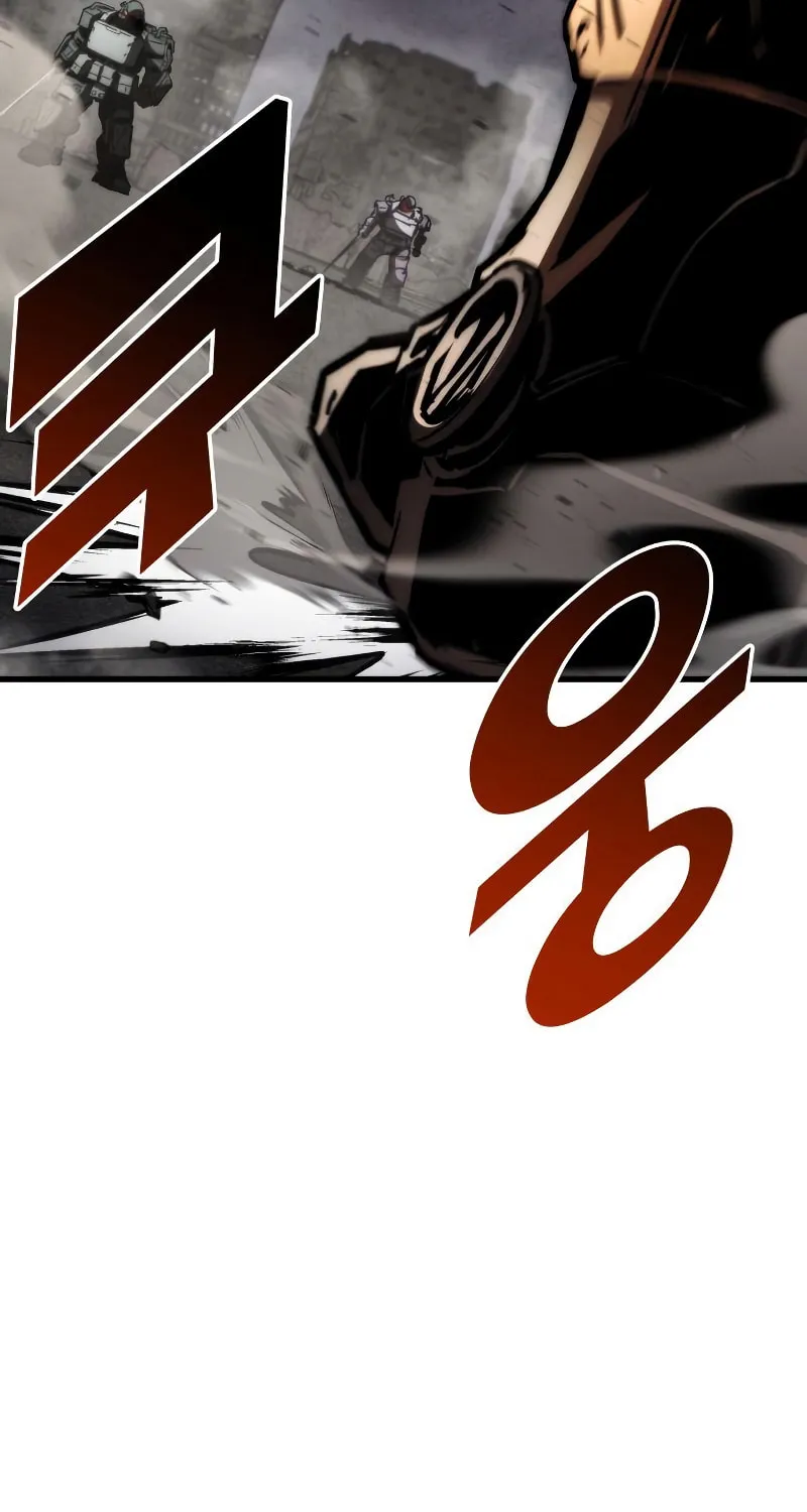 Read Kill The Dragon chapter 74 image 19 on Lezhin