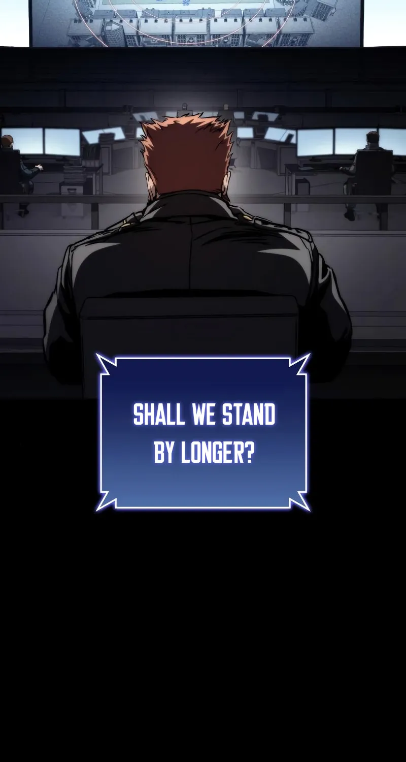 Read Kill The Dragon chapter 74 image 2 on Lezhin