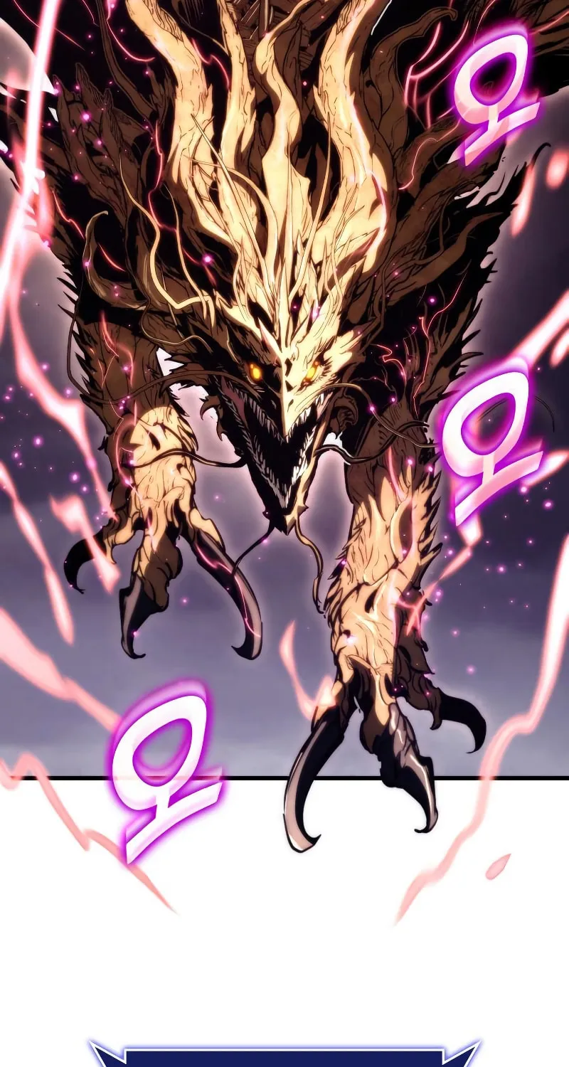 Read Kill The Dragon chapter 74 image 27 on Lezhin