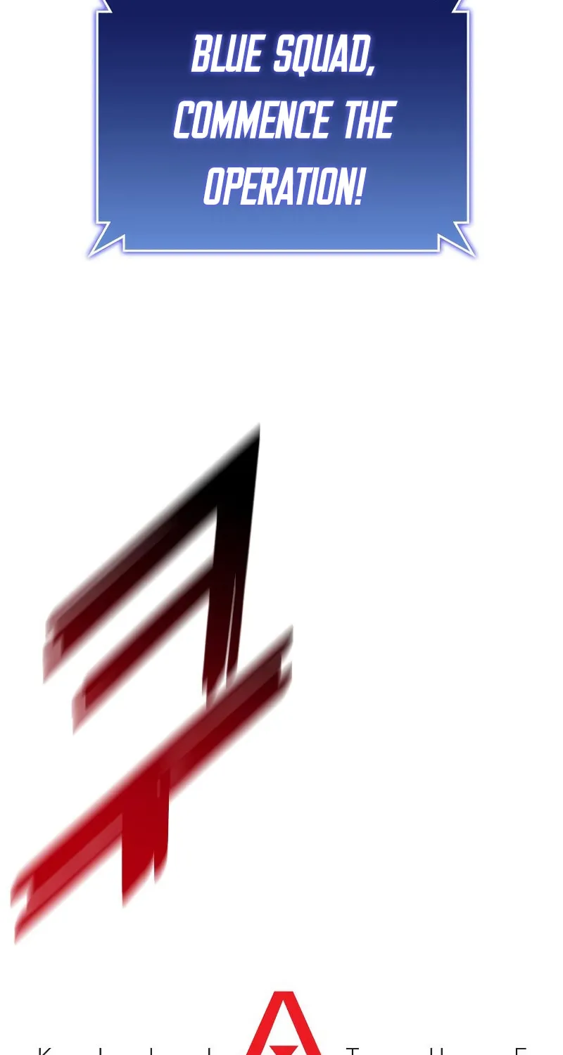 Read Kill The Dragon chapter 74 image 28 on Lezhin
