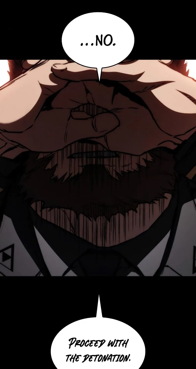 Read Kill The Dragon chapter 74 image 3 on Lezhin
