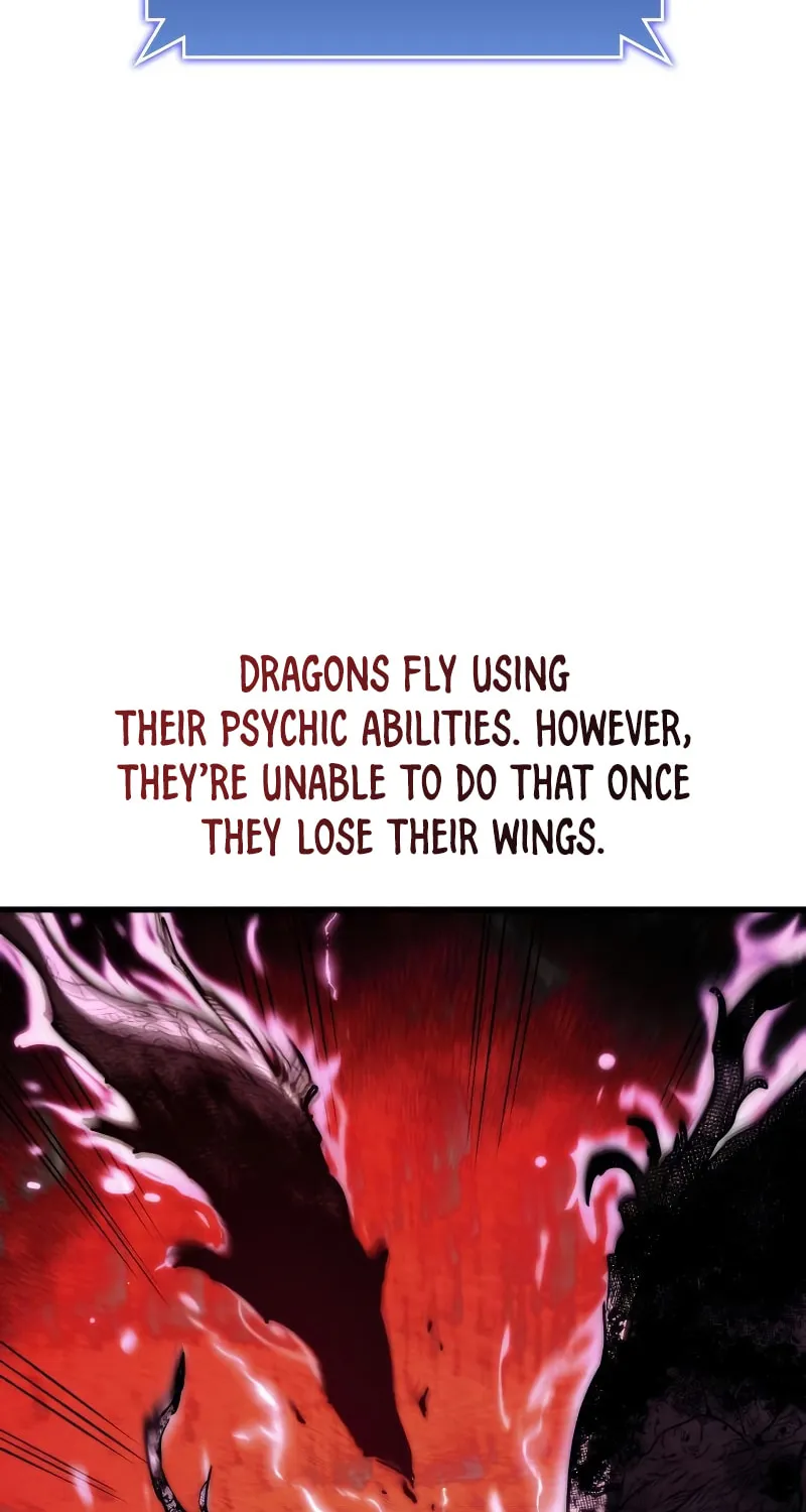 Read Kill The Dragon chapter 74 image 36 on Lezhin