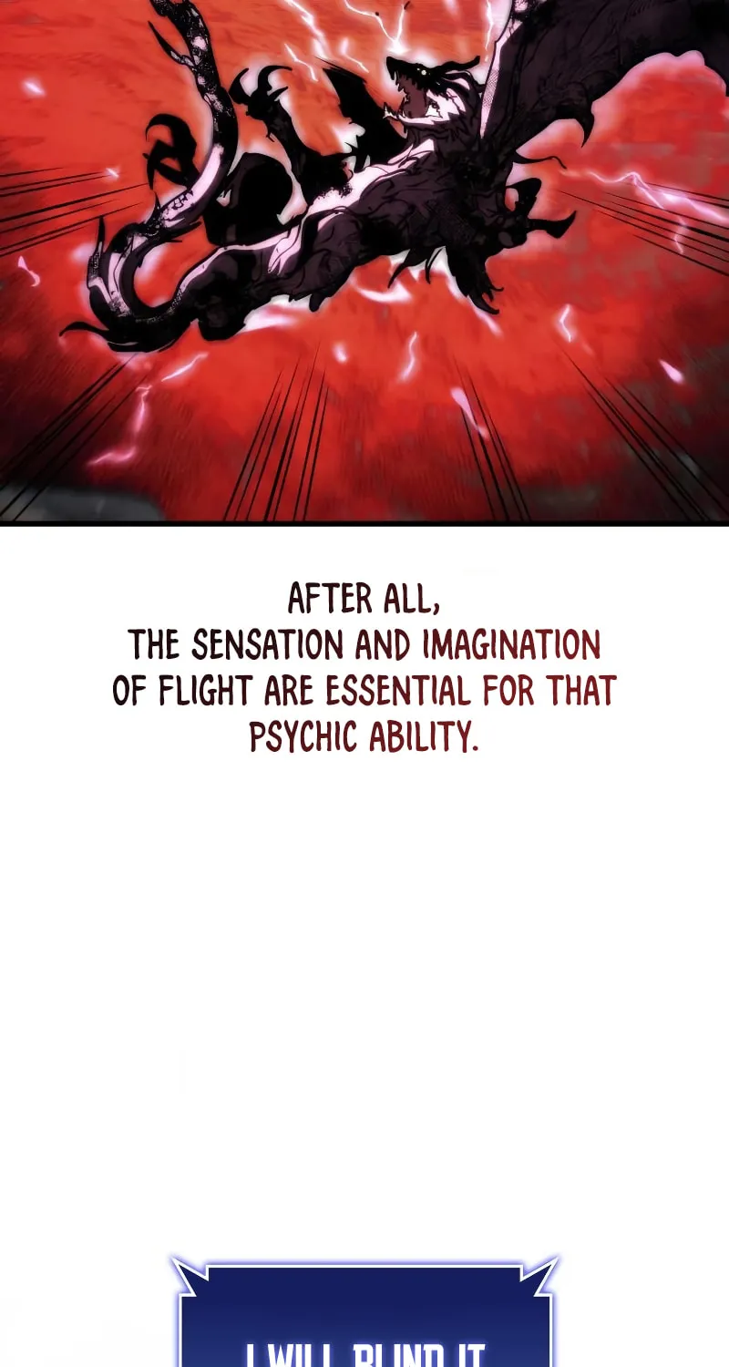 Read Kill The Dragon chapter 74 image 37 on Lezhin