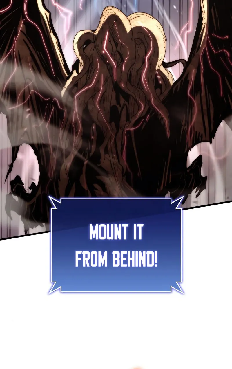 Read Kill The Dragon chapter 74 image 39 on Lezhin