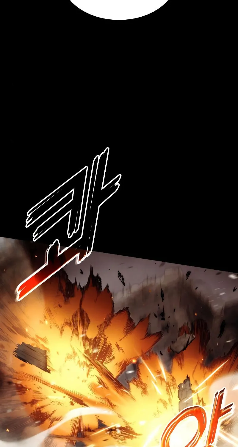 Read Kill The Dragon chapter 74 image 4 on Lezhin