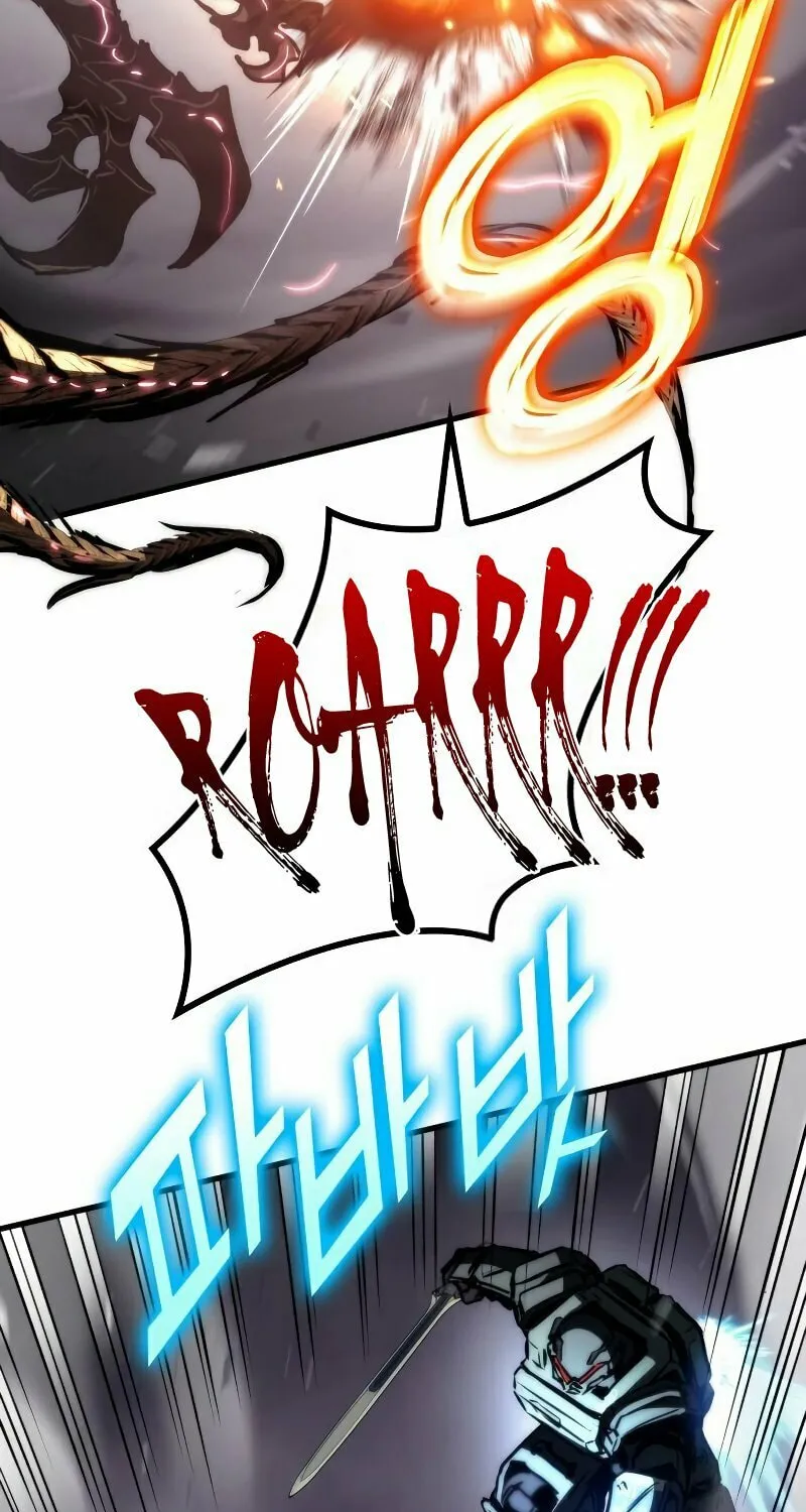 Read Kill The Dragon chapter 74 image 42 on Lezhin