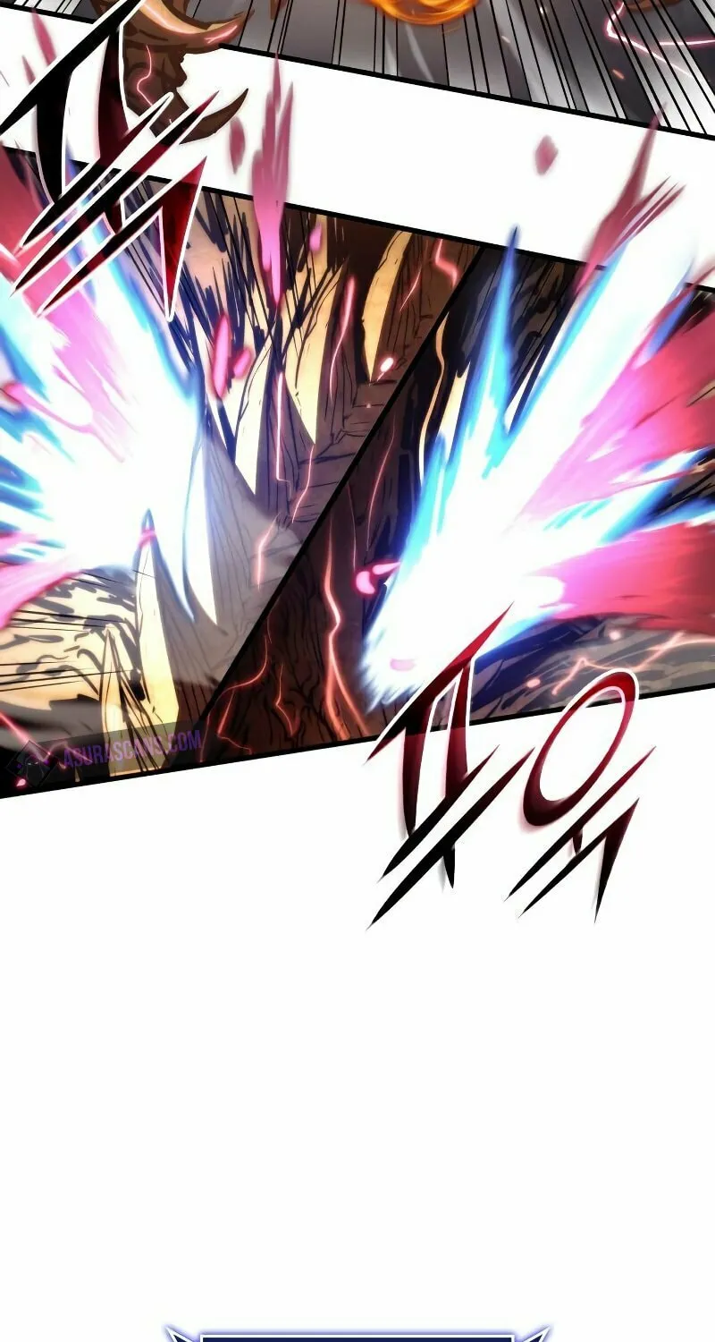 Read Kill The Dragon chapter 74 image 44 on Lezhin