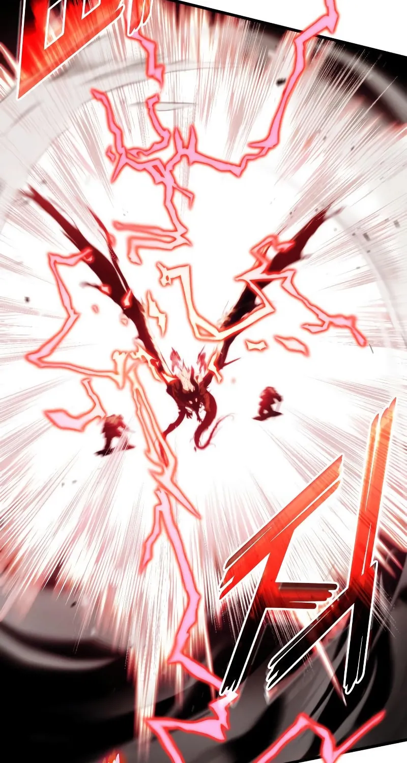 Read Kill The Dragon chapter 74 image 49 on Lezhin