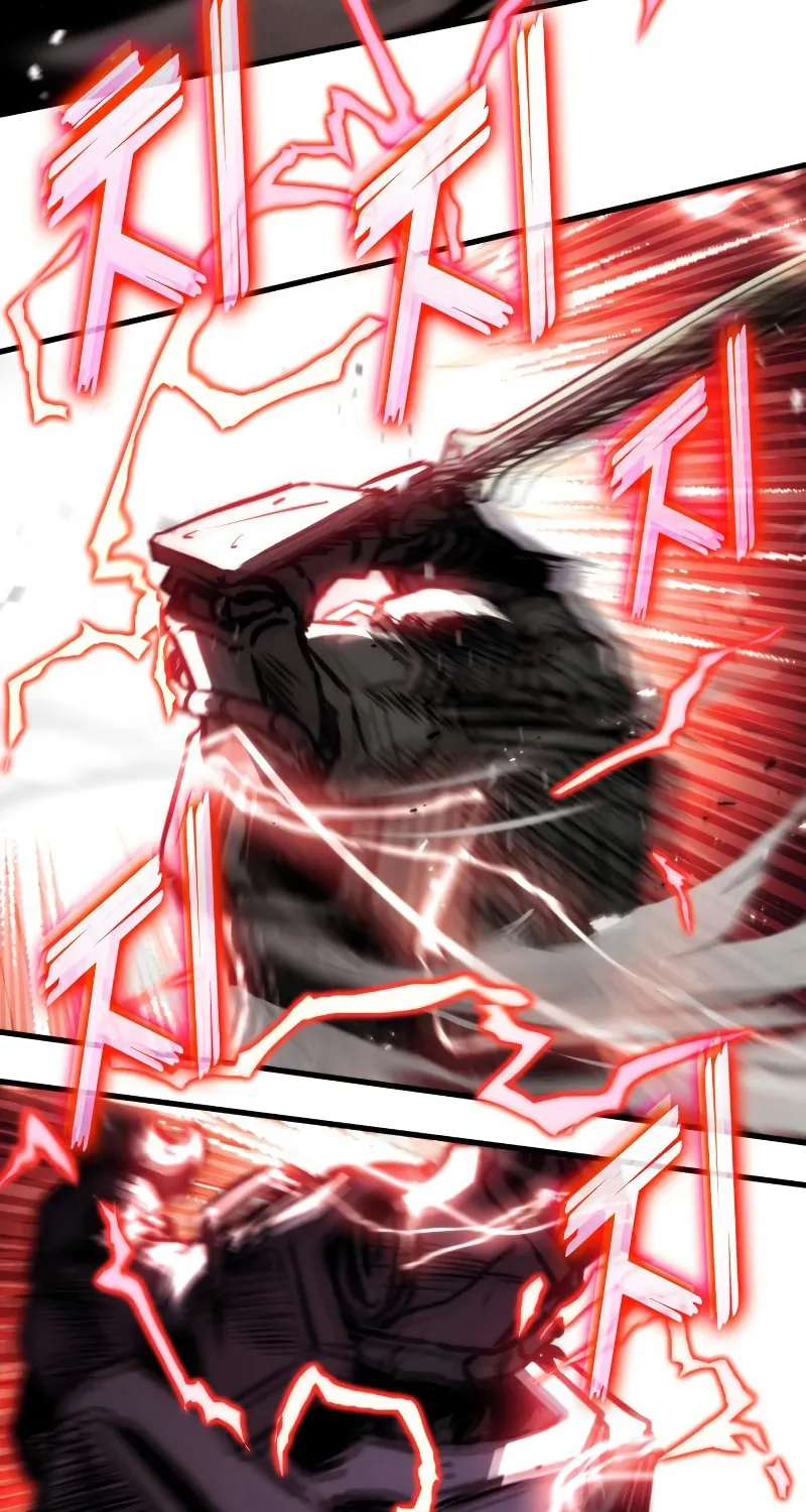 Read Kill The Dragon chapter 74 image 50 on Lezhin