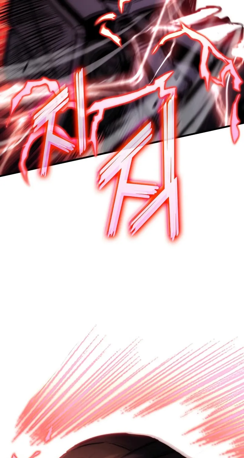 Read Kill The Dragon chapter 74 image 51 on Lezhin