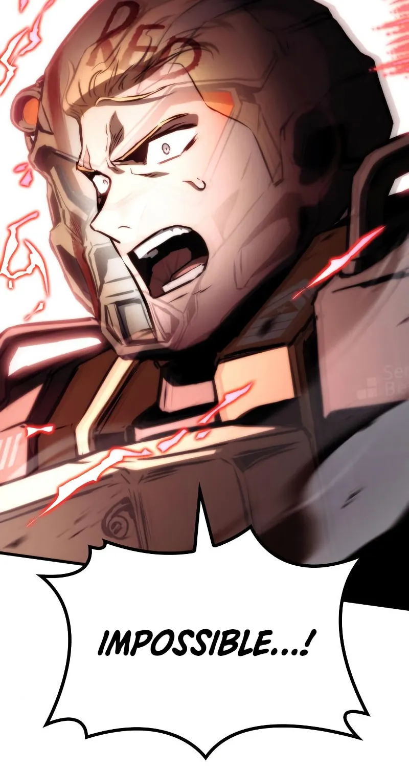 Read Kill The Dragon chapter 74 image 52 on Lezhin