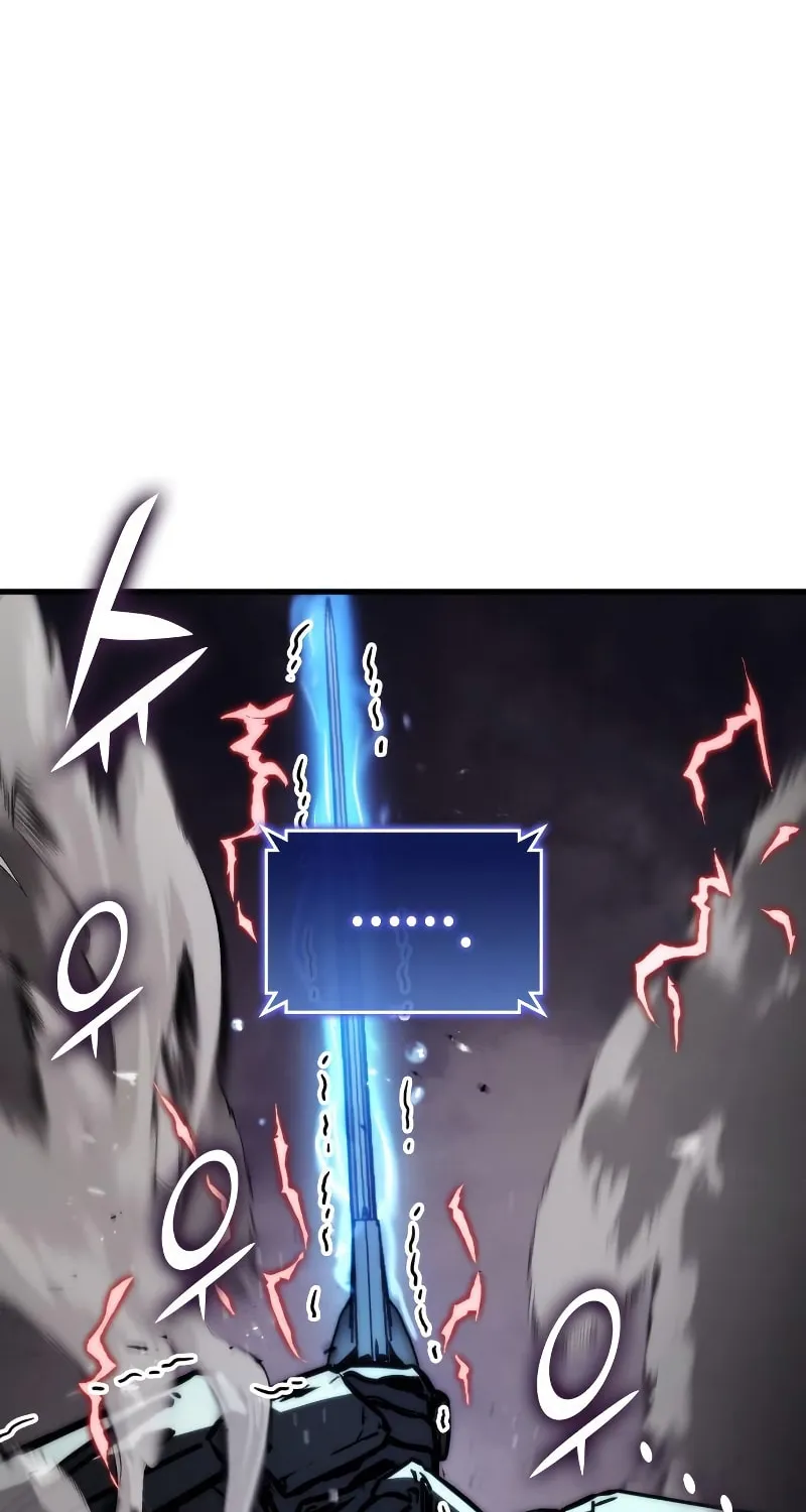 Read Kill The Dragon chapter 74 image 53 on Lezhin