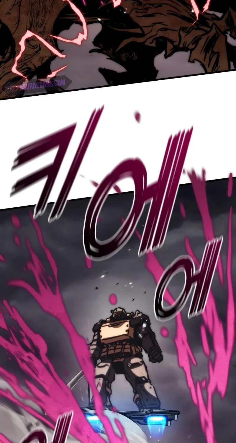 Read Kill The Dragon chapter 74 image 57 on Lezhin