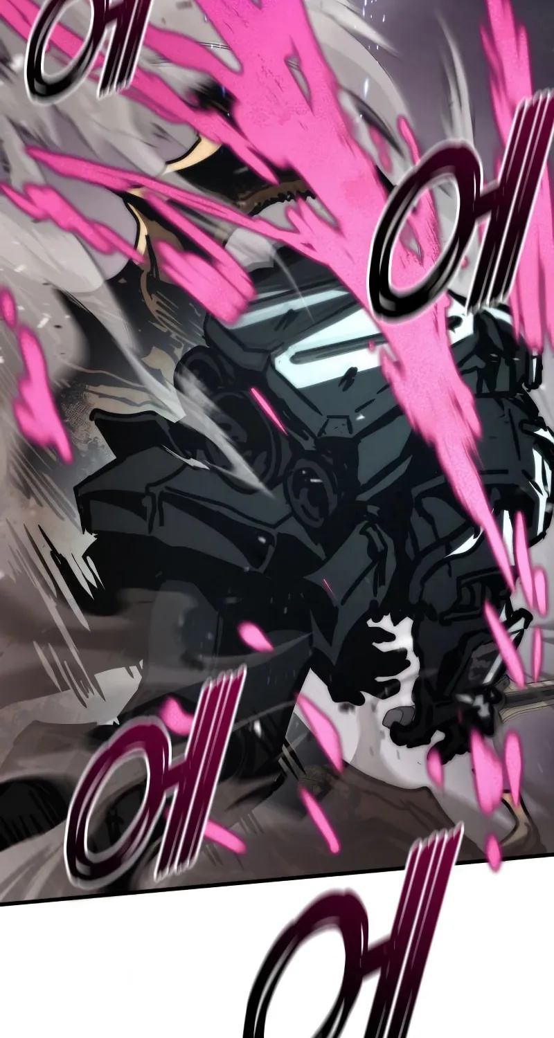Read Kill The Dragon chapter 74 image 58 on Lezhin