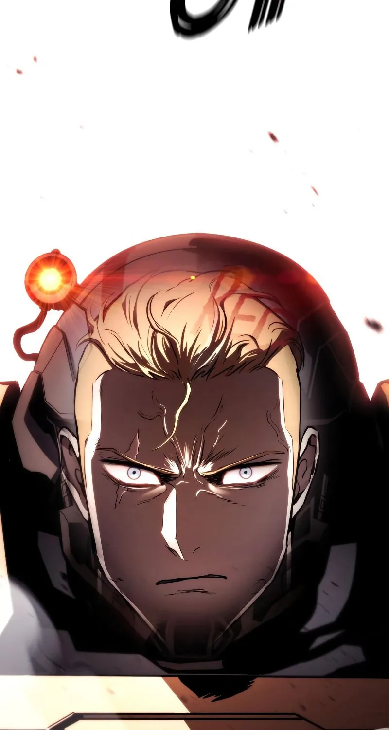 Read Kill The Dragon chapter 74 image 59 on Lezhin