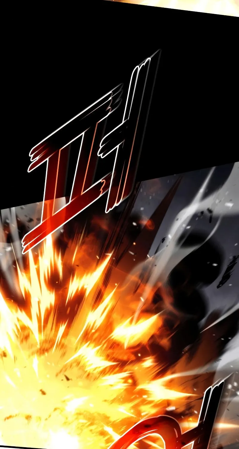 Read Kill The Dragon chapter 74 image 6 on Lezhin