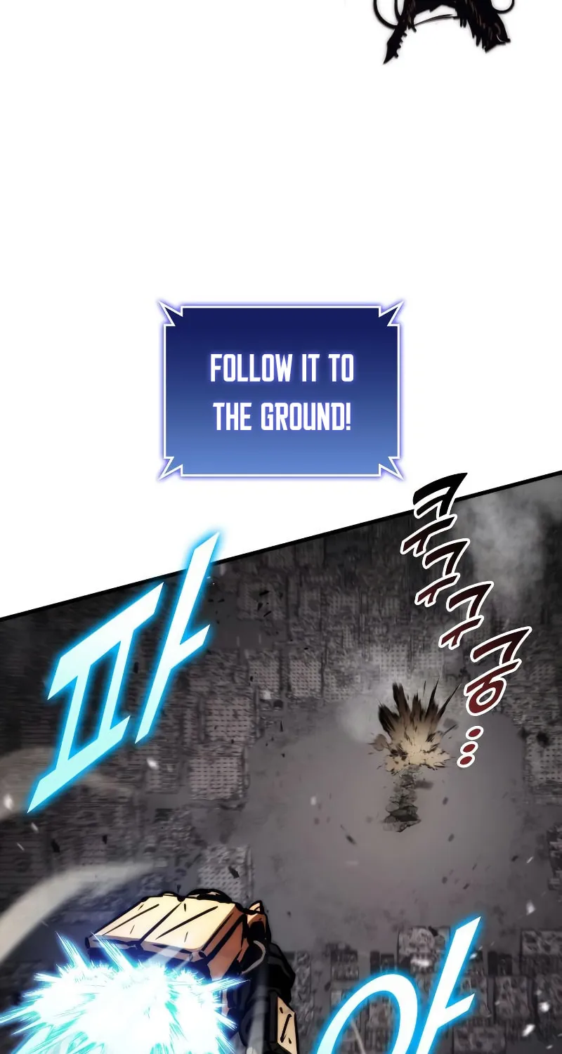 Read Kill The Dragon chapter 74 image 62 on Lezhin