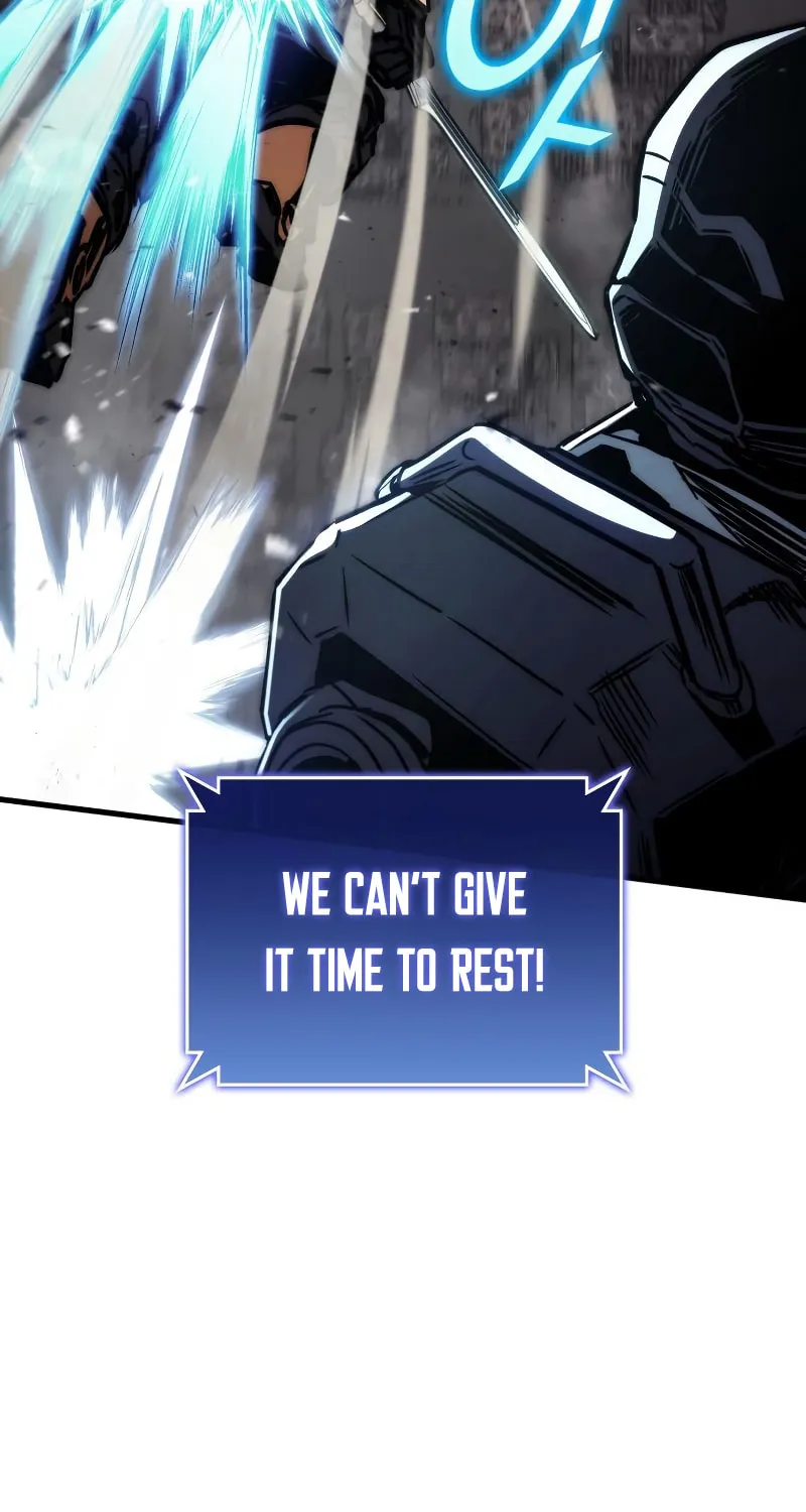 Read Kill The Dragon chapter 74 image 63 on Lezhin