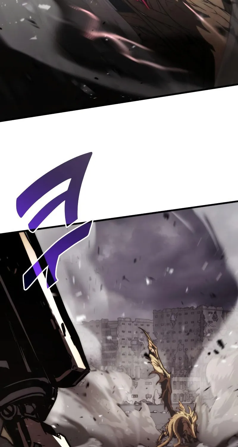 Read Kill The Dragon chapter 74 image 66 on Lezhin