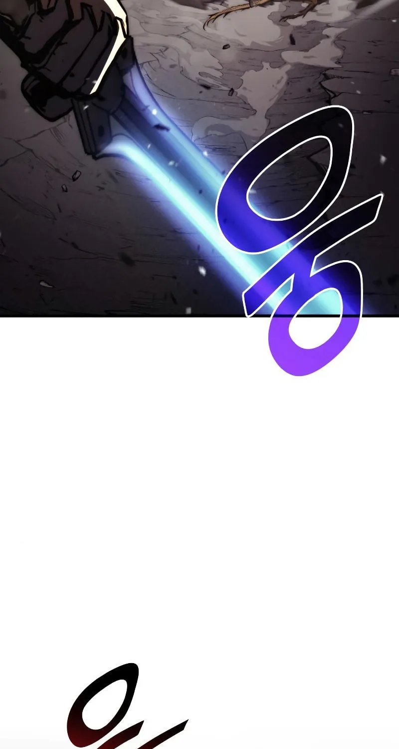 Read Kill The Dragon chapter 74 image 67 on Lezhin