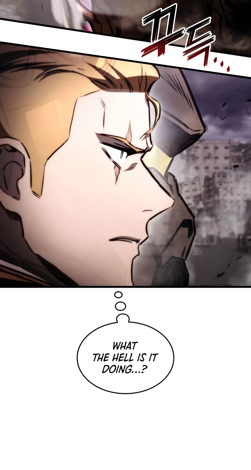 Read Kill The Dragon chapter 74 image 69 on Lezhin