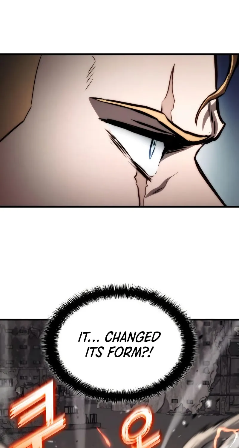 Read Kill The Dragon chapter 74 image 70 on Lezhin