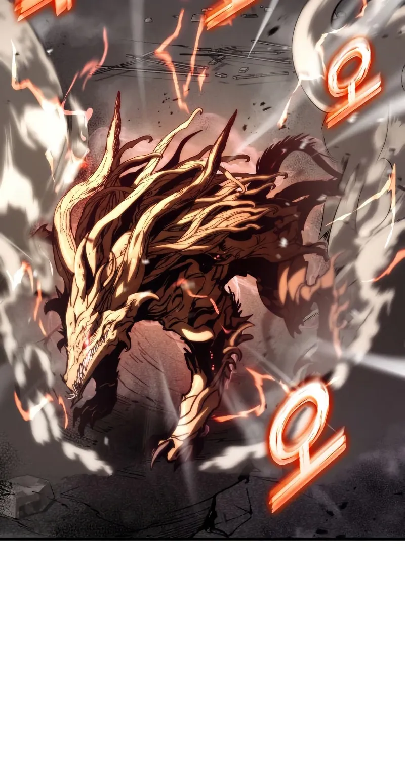 Read Kill The Dragon chapter 74 image 71 on Lezhin