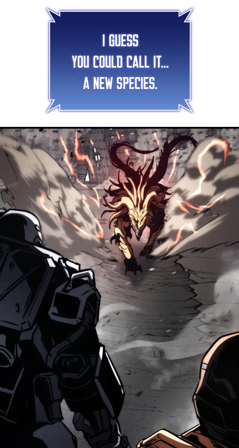 Read Kill The Dragon chapter 74 image 72 on Lezhin