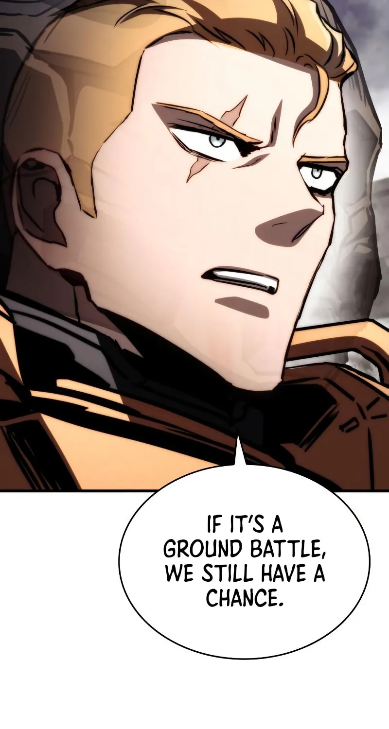 Read Kill The Dragon chapter 74 image 74 on Lezhin